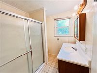 7536 Terry, Columbia, SC 29209