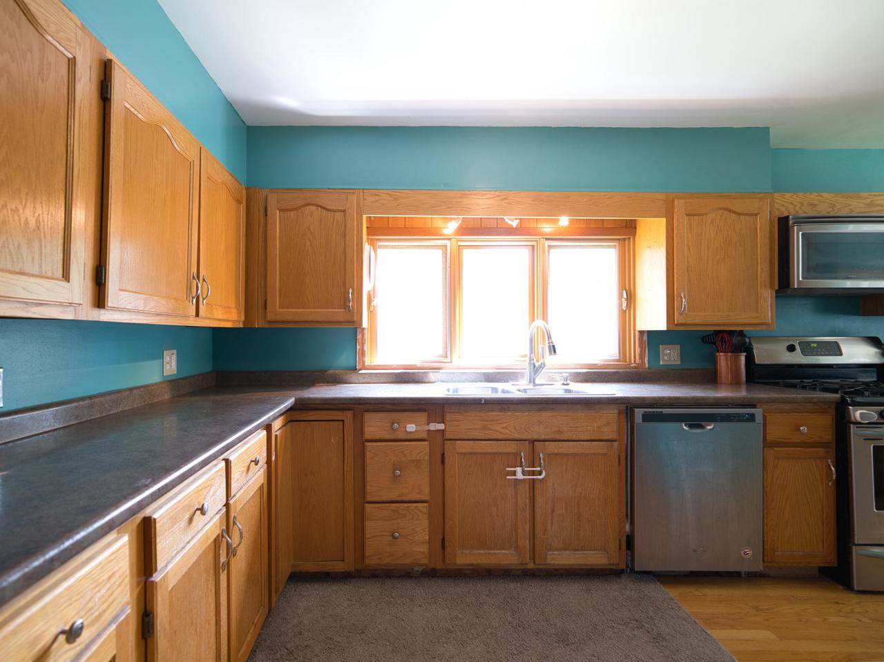 107 Clarence STREET, Fort Atkinson, WI 53538