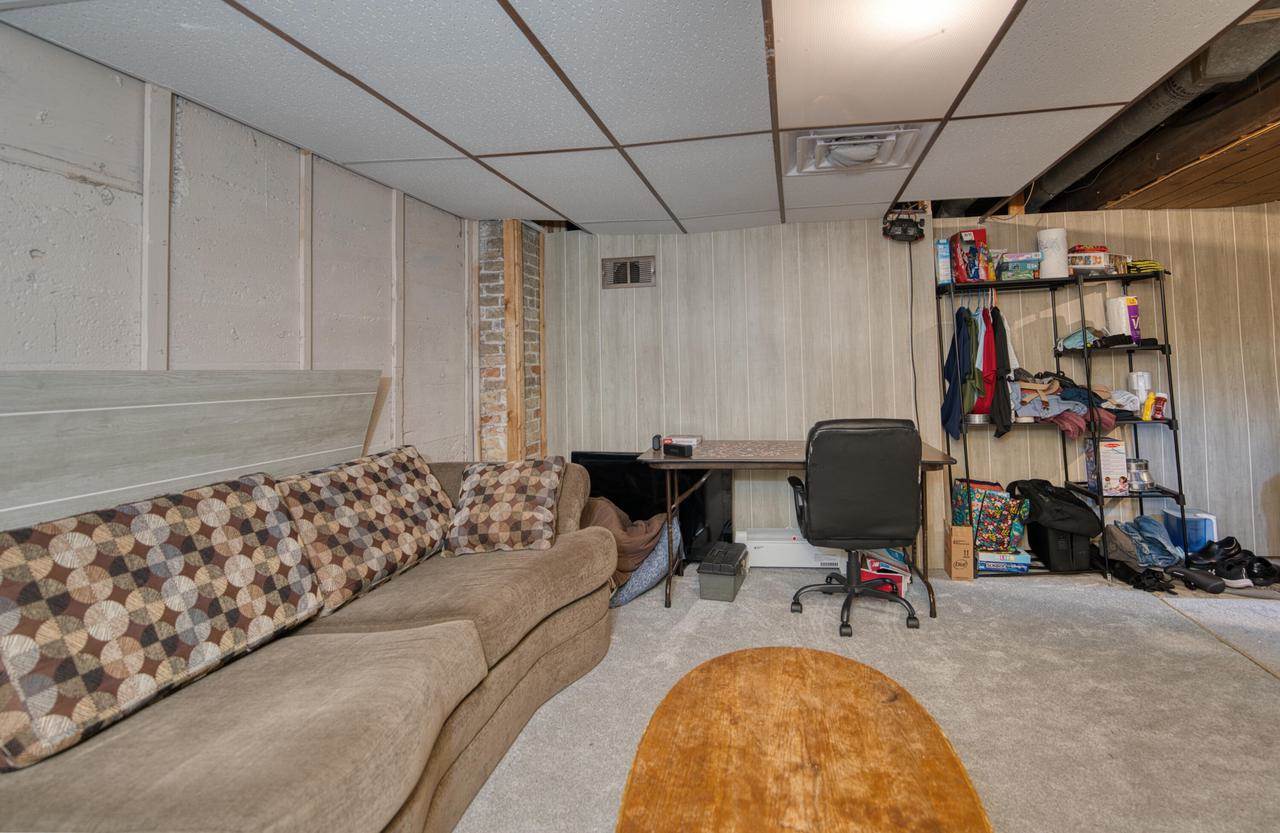 107 Clarence STREET, Fort Atkinson, WI 53538