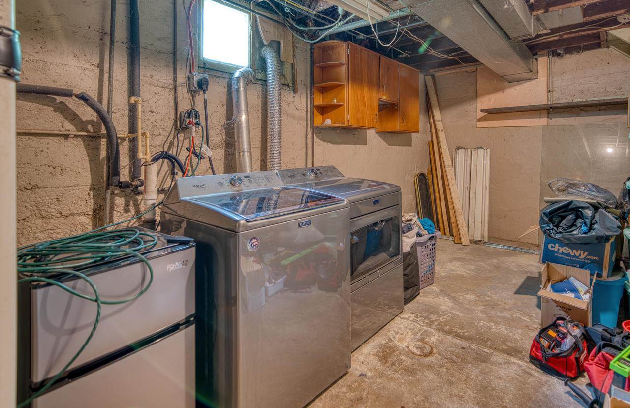 107 Clarence STREET, Fort Atkinson, WI 53538