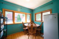 107 Clarence STREET, Fort Atkinson, WI 53538