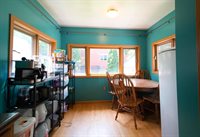 107 Clarence STREET, Fort Atkinson, WI 53538