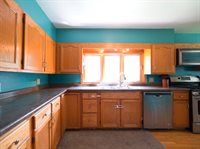 107 Clarence STREET, Fort Atkinson, WI 53538