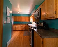107 Clarence STREET, Fort Atkinson, WI 53538
