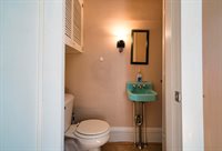 107 Clarence STREET, Fort Atkinson, WI 53538
