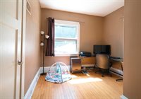 107 Clarence STREET, Fort Atkinson, WI 53538