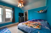 107 Clarence STREET, Fort Atkinson, WI 53538