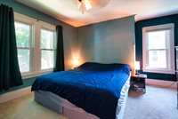 107 Clarence STREET, Fort Atkinson, WI 53538