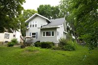 107 Clarence STREET, Fort Atkinson, WI 53538