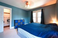 107 Clarence STREET, Fort Atkinson, WI 53538