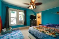 107 Clarence STREET, Fort Atkinson, WI 53538