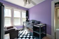 107 Clarence STREET, Fort Atkinson, WI 53538