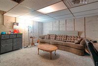 107 Clarence STREET, Fort Atkinson, WI 53538