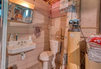 107 Clarence STREET, Fort Atkinson, WI 53538