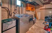 107 Clarence STREET, Fort Atkinson, WI 53538