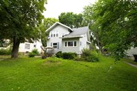 107 Clarence STREET, Fort Atkinson, WI 53538