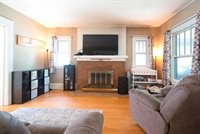 107 Clarence STREET, Fort Atkinson, WI 53538
