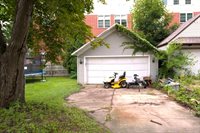 107 Clarence STREET, Fort Atkinson, WI 53538