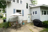 107 Clarence STREET, Fort Atkinson, WI 53538