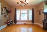 107 Clarence STREET, Fort Atkinson, WI 53538