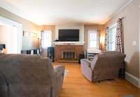 107 Clarence STREET, Fort Atkinson, WI 53538