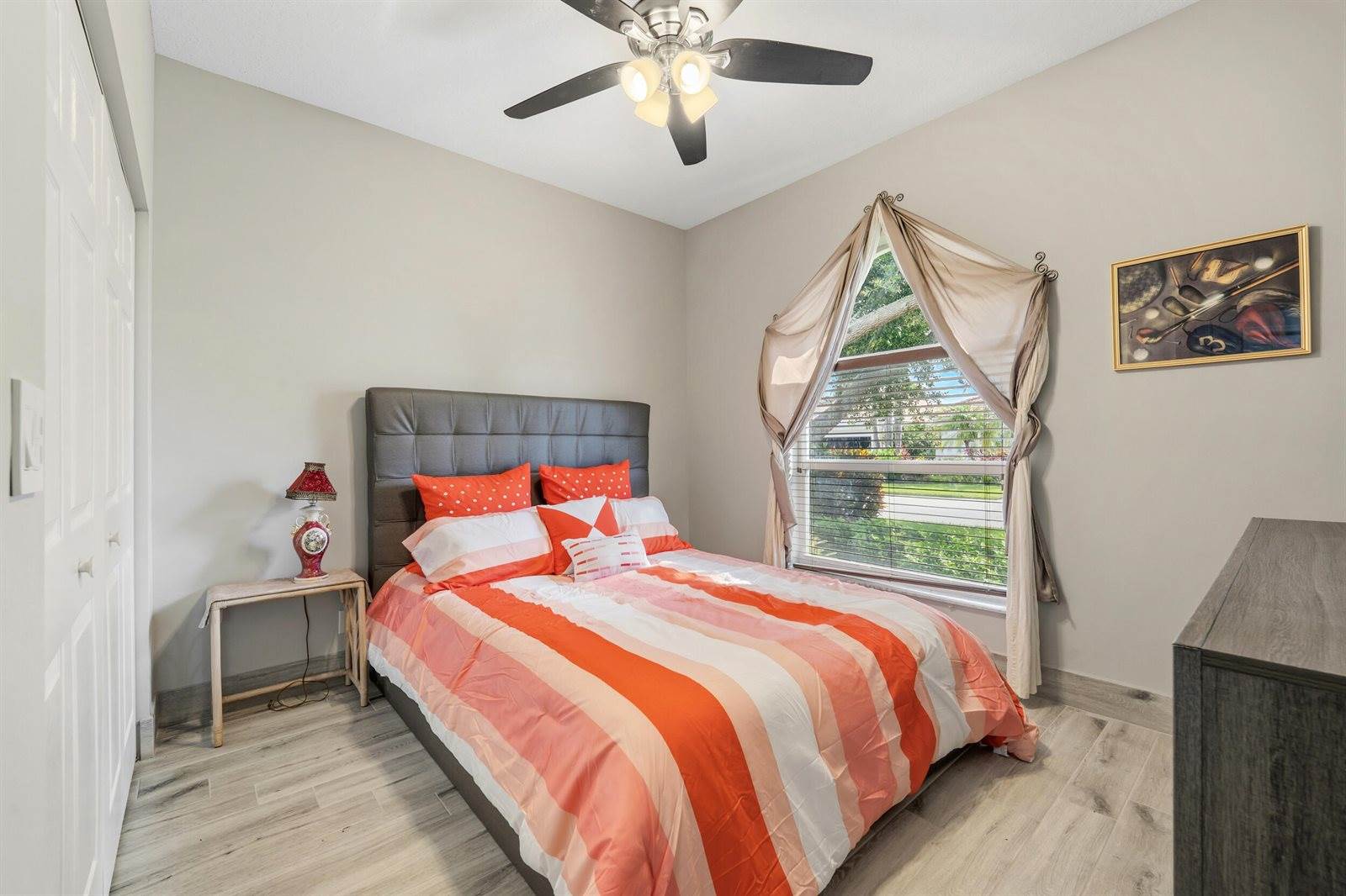 3198 SE Carrick Green Court, Port Saint Lucie, FL 34952