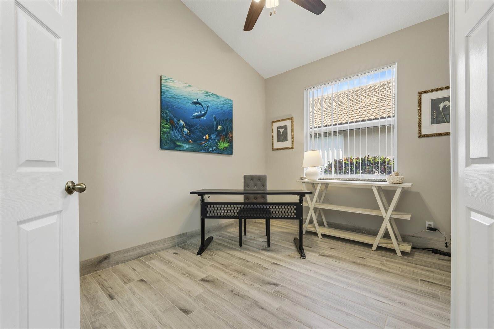 3198 SE Carrick Green Court, Port Saint Lucie, FL 34952