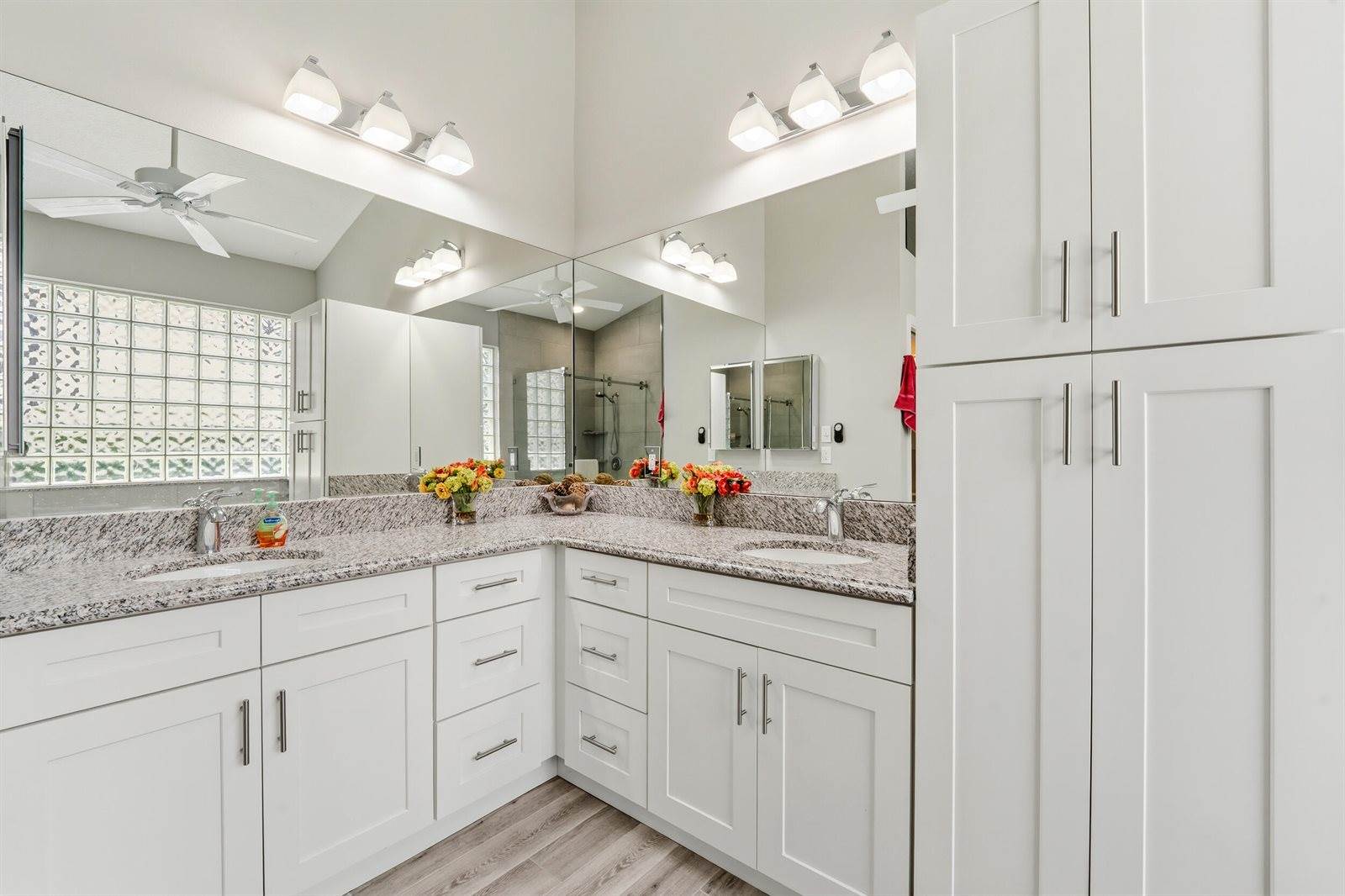 3198 SE Carrick Green Court, Port Saint Lucie, FL 34952