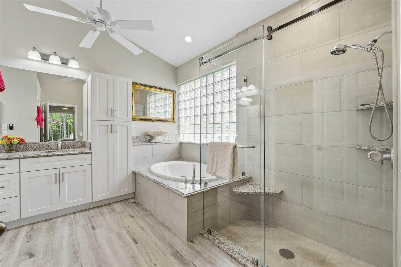 3198 SE Carrick Green Court, Port Saint Lucie, FL 34952