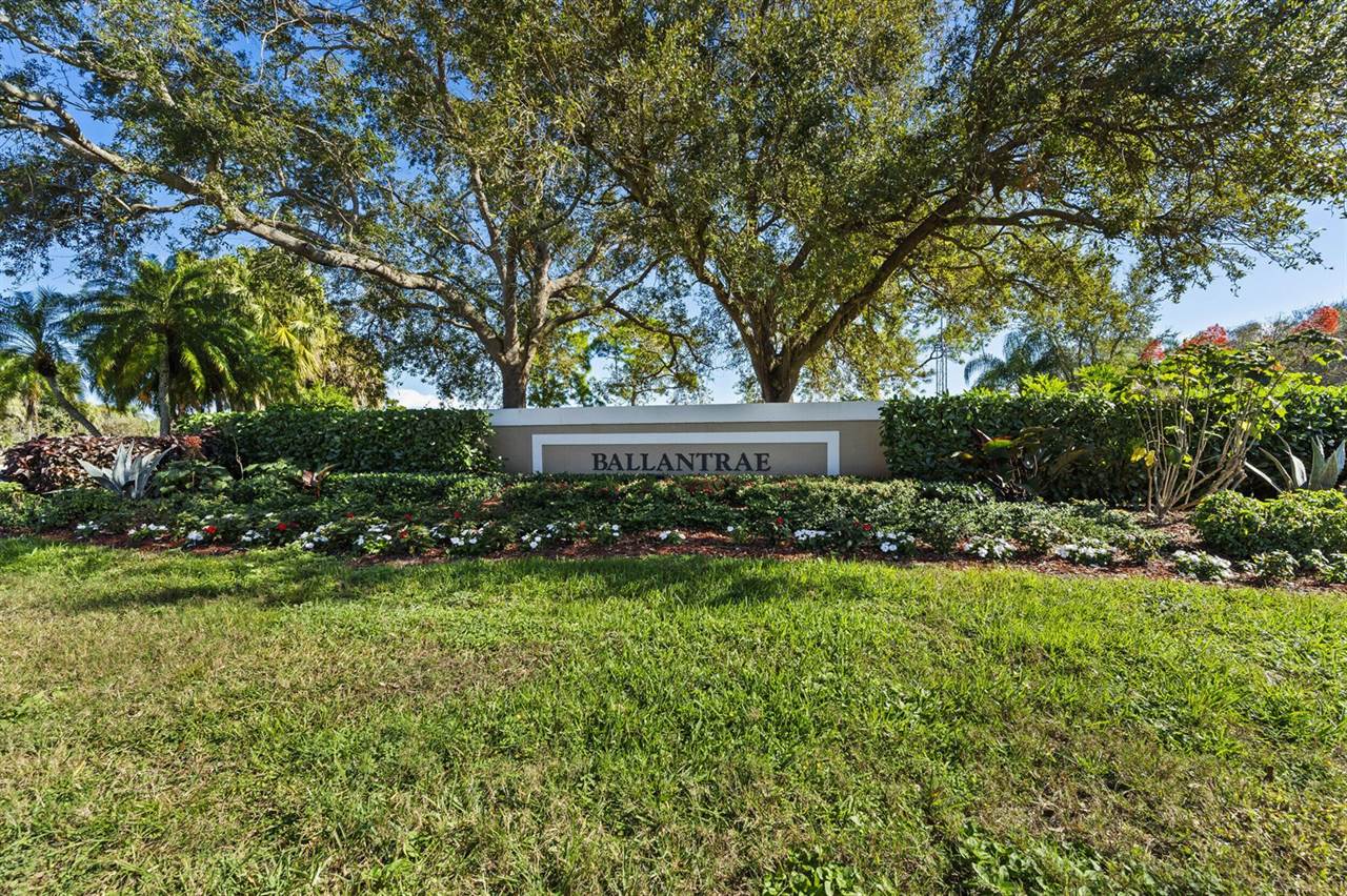 3198 SE Carrick Green Court, Port Saint Lucie, FL 34952