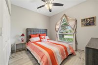 3198 SE Carrick Green Court, Port Saint Lucie, FL 34952