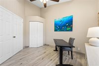 3198 SE Carrick Green Court, Port Saint Lucie, FL 34952
