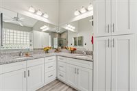 3198 SE Carrick Green Court, Port Saint Lucie, FL 34952