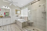 3198 SE Carrick Green Court, Port Saint Lucie, FL 34952