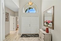 3198 SE Carrick Green Court, Port Saint Lucie, FL 34952