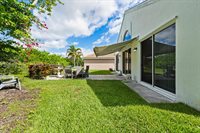 3198 SE Carrick Green Court, Port Saint Lucie, FL 34952