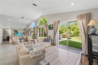 3198 SE Carrick Green Court, Port Saint Lucie, FL 34952