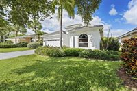 3198 SE Carrick Green Court, Port Saint Lucie, FL 34952
