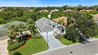 3198 SE Carrick Green Court, Port Saint Lucie, FL 34952