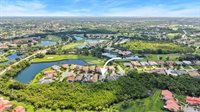 3198 SE Carrick Green Court, Port Saint Lucie, FL 34952