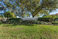 3198 SE Carrick Green Court, Port Saint Lucie, FL 34952