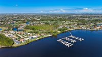 3198 SE Carrick Green Court, Port Saint Lucie, FL 34952