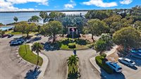 3198 SE Carrick Green Court, Port Saint Lucie, FL 34952