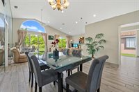 3198 SE Carrick Green Court, Port Saint Lucie, FL 34952