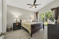 3198 SE Carrick Green Court, Port Saint Lucie, FL 34952