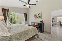 3198 SE Carrick Green Court, Port Saint Lucie, FL 34952