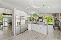 3198 SE Carrick Green Court, Port Saint Lucie, FL 34952