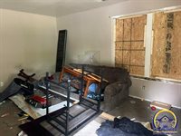 3326 SE Massachusetts AVE, Topeka, KS 66605
