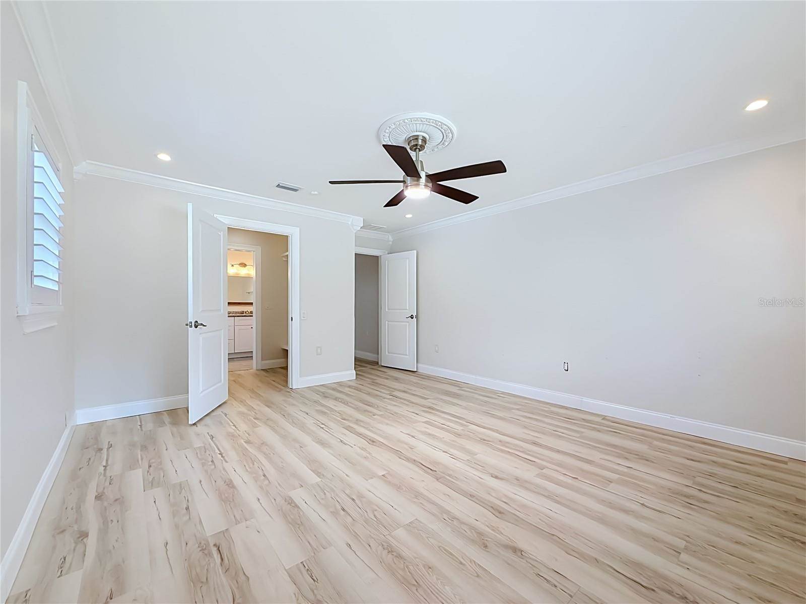 8270 30TH Avenue North, Saint Petersburg, FL 33710