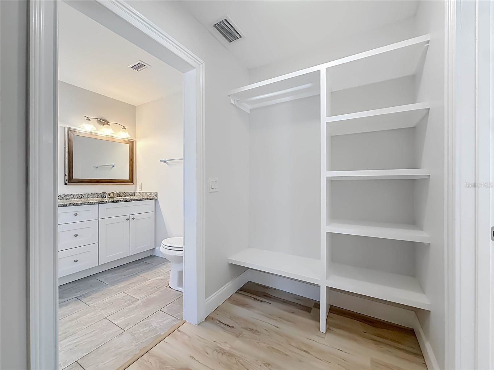 8270 30TH Avenue North, Saint Petersburg, FL 33710